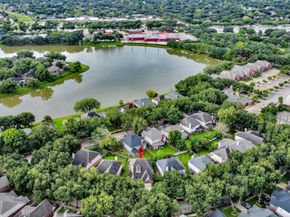 3138 Waters View Drive, Sugar Land TX 77478