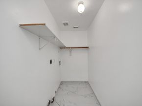 3138 Waters View Drive, Sugar Land TX 77478