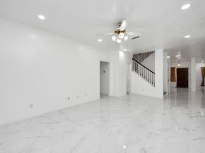 3138 Waters View Drive, Sugar Land TX 77478