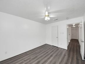 3138 Waters View Drive, Sugar Land TX 77478