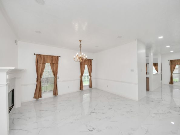 3138 Waters View Drive, Sugar Land TX 77478