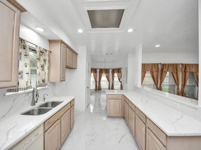 3138 Waters View Drive, Sugar Land TX 77478