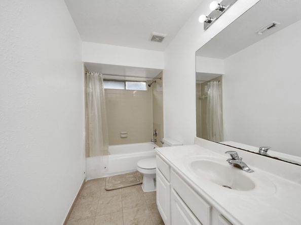 3138 Waters View Drive, Sugar Land TX 77478