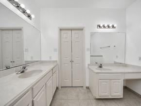 3138 Waters View Drive, Sugar Land TX 77478