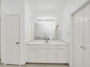 3138 Waters View Drive, Sugar Land TX 77478