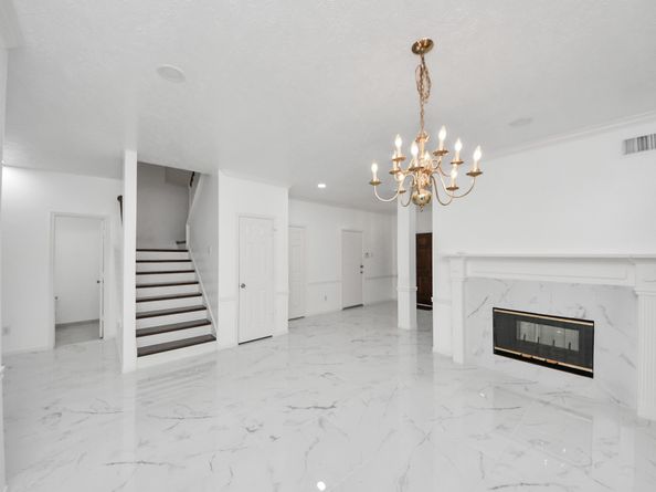 3138 Waters View Drive, Sugar Land TX 77478