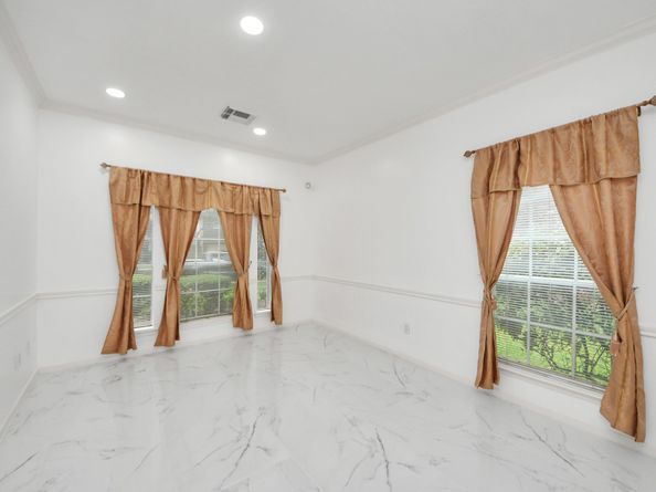 3138 Waters View Drive, Sugar Land TX 77478