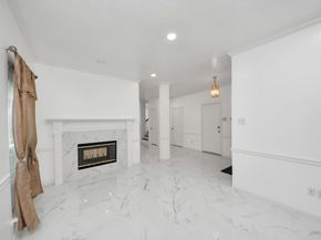 3138 Waters View Drive, Sugar Land TX 77478