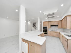 3138 Waters View Drive, Sugar Land TX 77478