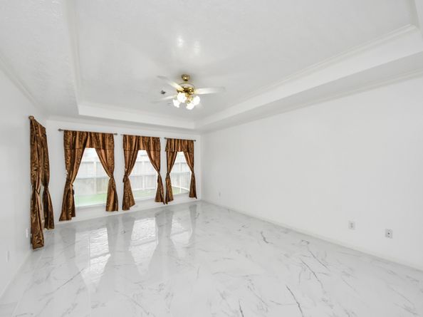 3138 Waters View Drive, Sugar Land TX 77478