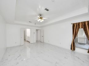 3138 Waters View Drive, Sugar Land TX 77478