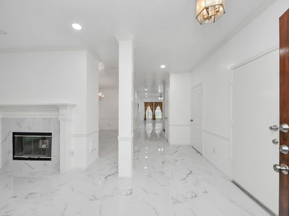 3138 Waters View Drive, Sugar Land TX 77478