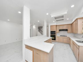 3138 Waters View Drive, Sugar Land TX 77478