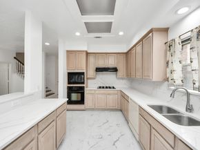 3138 Waters View Drive, Sugar Land TX 77478