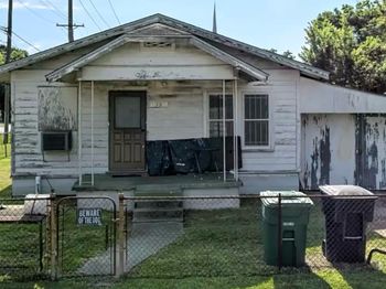 1301 Boulder Street