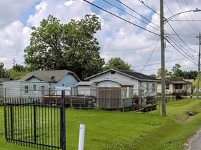 1301 Boulder Street, Houston TX 77012