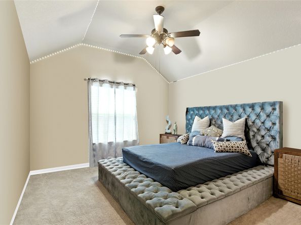 5303 Handbrook Drive, Houston TX 77069