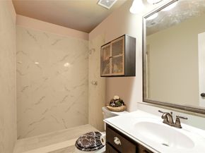 5303 Handbrook Drive, Houston TX 77069