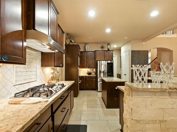 5303 Handbrook Drive, Houston TX 77069