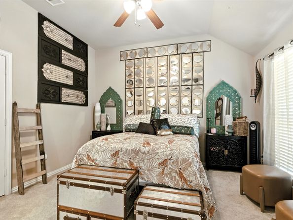 5303 Handbrook Drive, Houston TX 77069