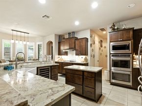 5303 Handbrook Drive, Houston TX 77069