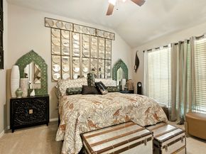 5303 Handbrook Drive, Houston TX 77069