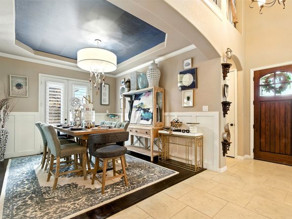 5303 Handbrook Drive, Houston TX 77069