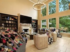 5303 Handbrook Drive, Houston TX 77069
