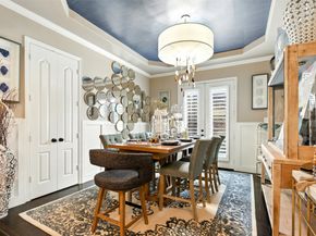 5303 Handbrook Drive, Houston TX 77069
