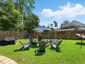 5303 Handbrook Drive, Houston TX 77069