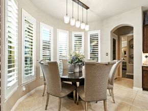 5303 Handbrook Drive, Houston TX 77069