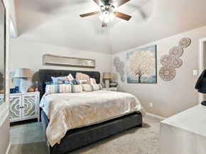 5303 Handbrook Drive, Houston TX 77069