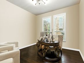 5303 Handbrook Drive, Houston TX 77069