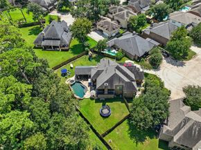 5303 Handbrook Drive, Houston TX 77069