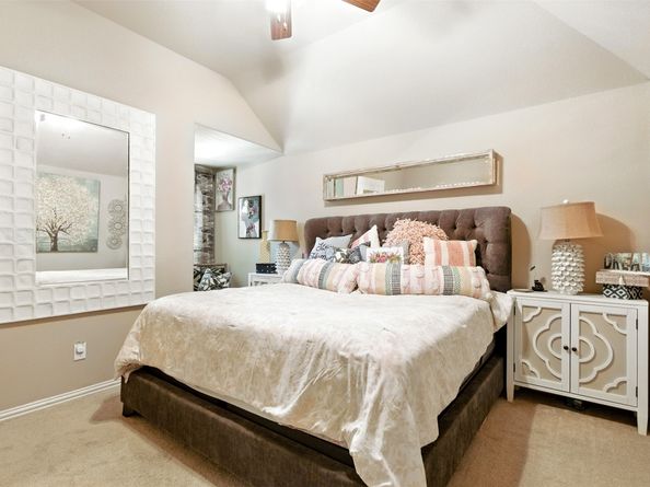 5303 Handbrook Drive, Houston TX 77069