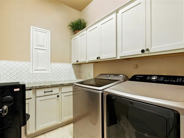 5303 Handbrook Drive, Houston TX 77069