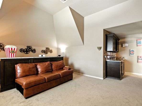 5303 Handbrook Drive, Houston TX 77069