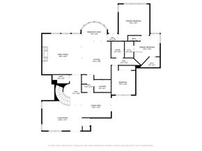 5303 Handbrook Drive, Houston TX 77069