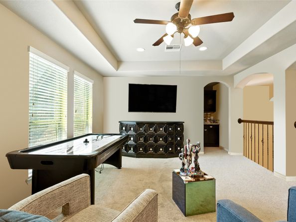 5303 Handbrook Drive, Houston TX 77069