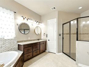 5303 Handbrook Drive, Houston TX 77069