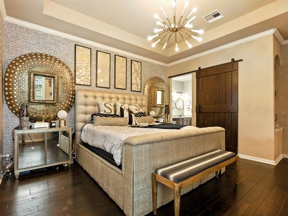 5303 Handbrook Drive, Houston TX 77069