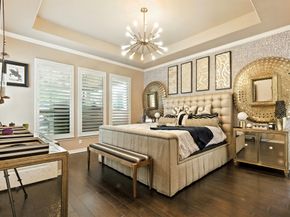 5303 Handbrook Drive, Houston TX 77069