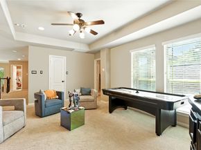 5303 Handbrook Drive, Houston TX 77069