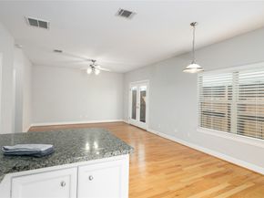 3719 Main Aspen Drive, Houston TX 77025