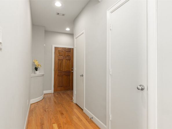 3719 Main Aspen Drive, Houston TX 77025