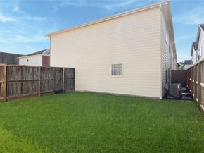 3719 Main Aspen Drive, Houston TX 77025