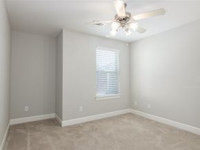 3719 Main Aspen Drive, Houston TX 77025