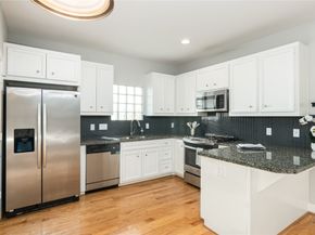 3719 Main Aspen Drive, Houston TX 77025
