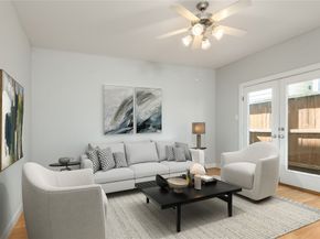 3719 Main Aspen Drive, Houston TX 77025