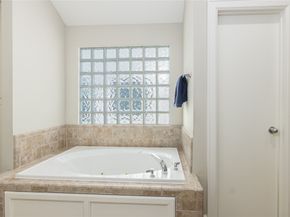 3719 Main Aspen Drive, Houston TX 77025